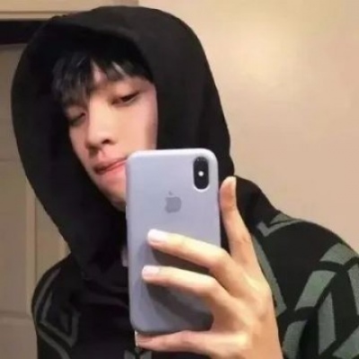 启东FurryQQ群介绍